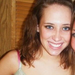 Meet your Posher, Jocelyn